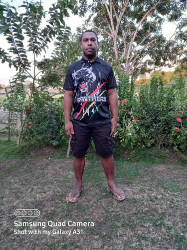 (Custom Personalised) Panthers Polo Shirt Claws Black Panthers - Vibe Hoodie Shop