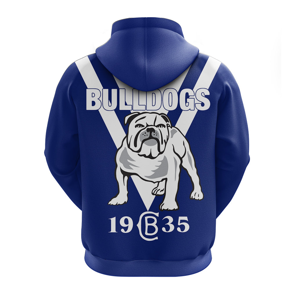 canterbury-bankstown-bulldogs-blue-hoodie-lt12