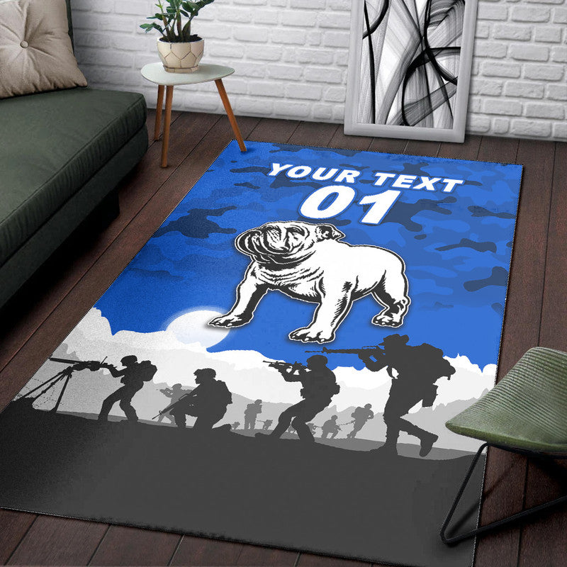 custom-personalised-canterbury-bankstown-bulldogs-anzac-2022-area-rug-simple-style-blue-lt8