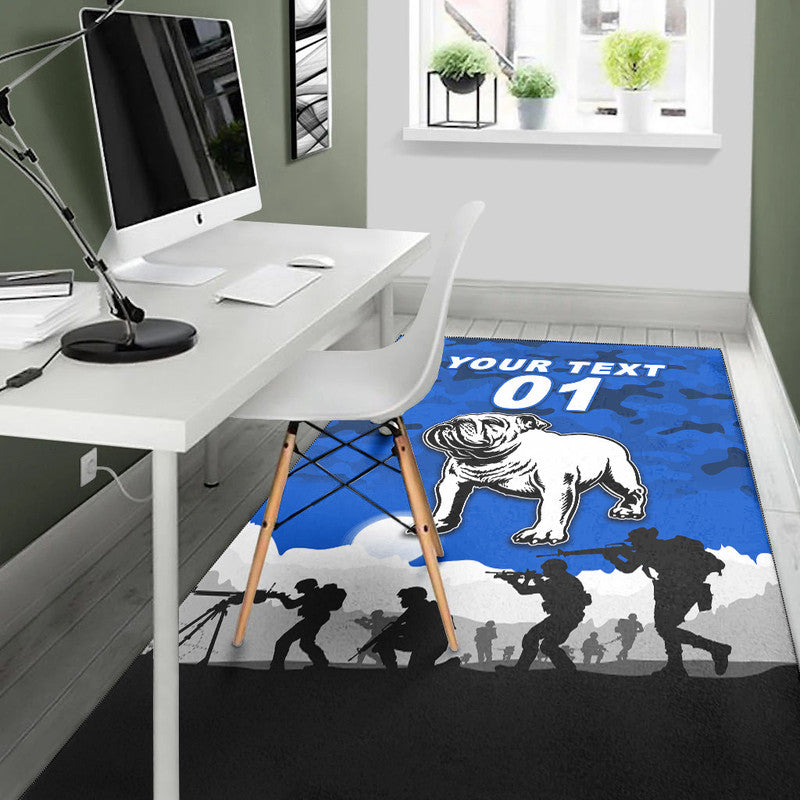 custom-personalised-canterbury-bankstown-bulldogs-anzac-2022-area-rug-simple-style-blue-lt8