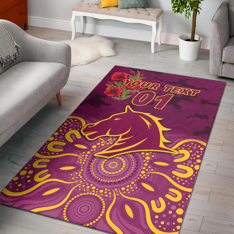 custom-personalised-brisbane-broncos-anzac-2022-area-rug-indigenous-vibes-lt8