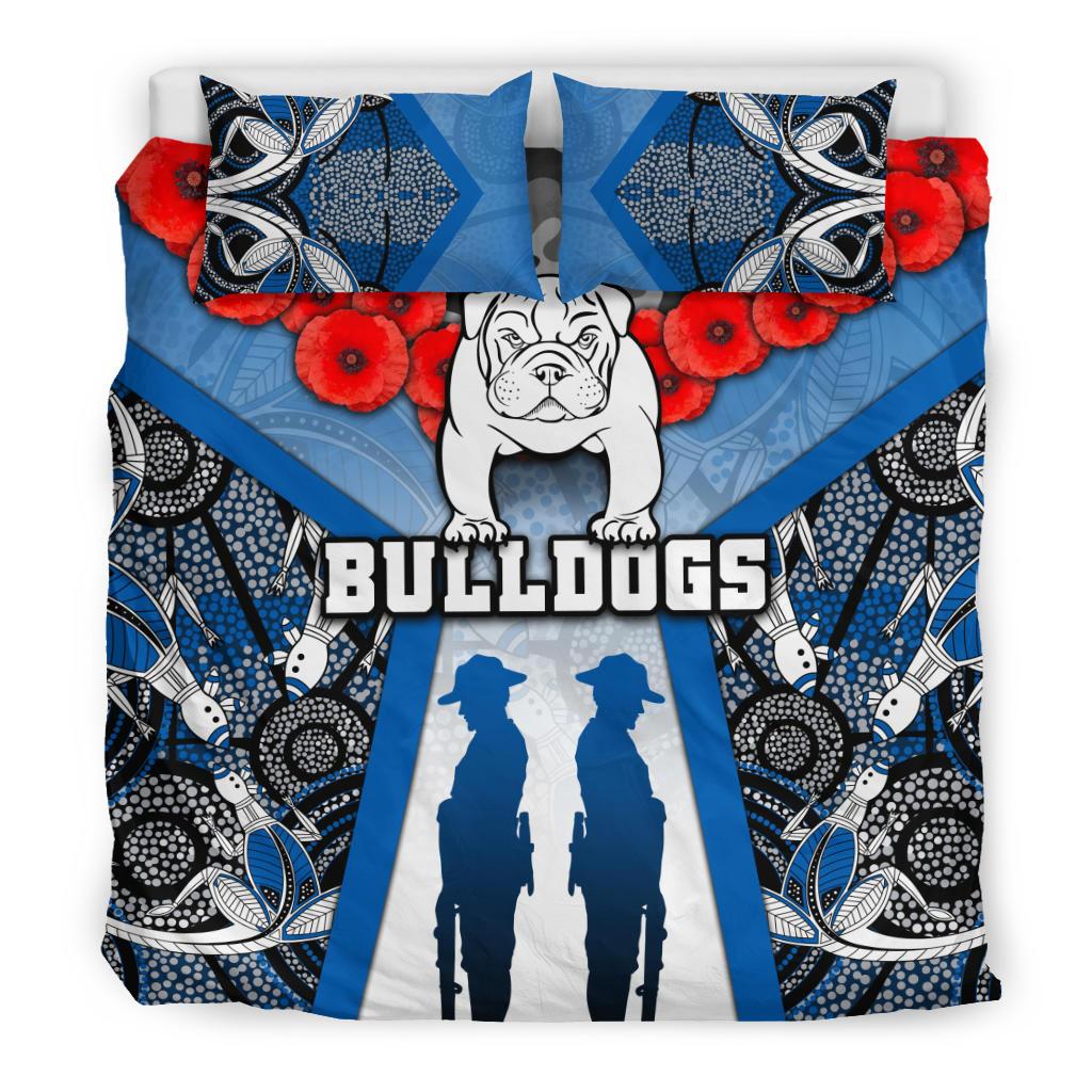 australia-bulldogs-rugby-bedding-set-anzac-day-survival-world