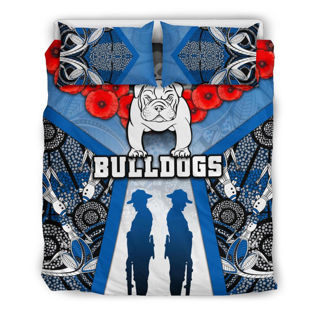 australia-bulldogs-rugby-bedding-set-anzac-day-survival-world