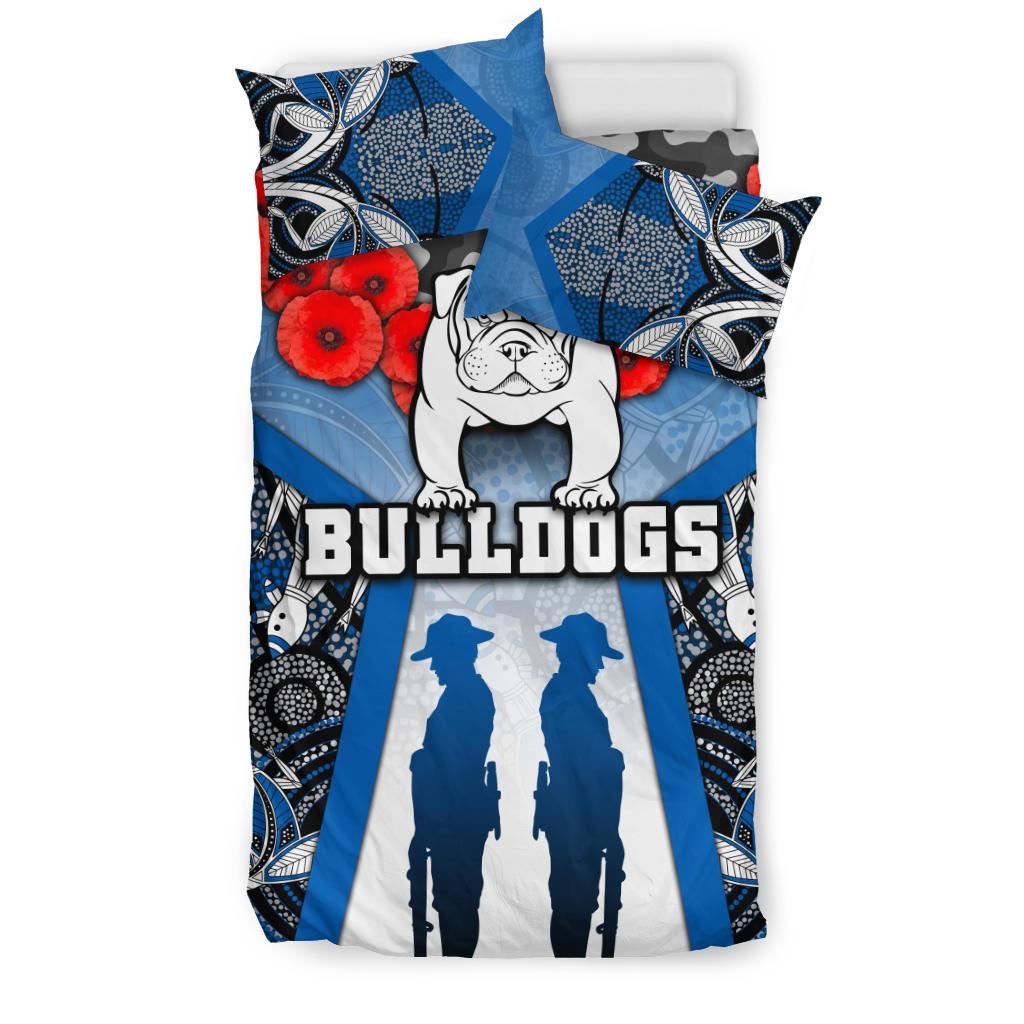 australia-bulldogs-rugby-bedding-set-anzac-day-survival-world