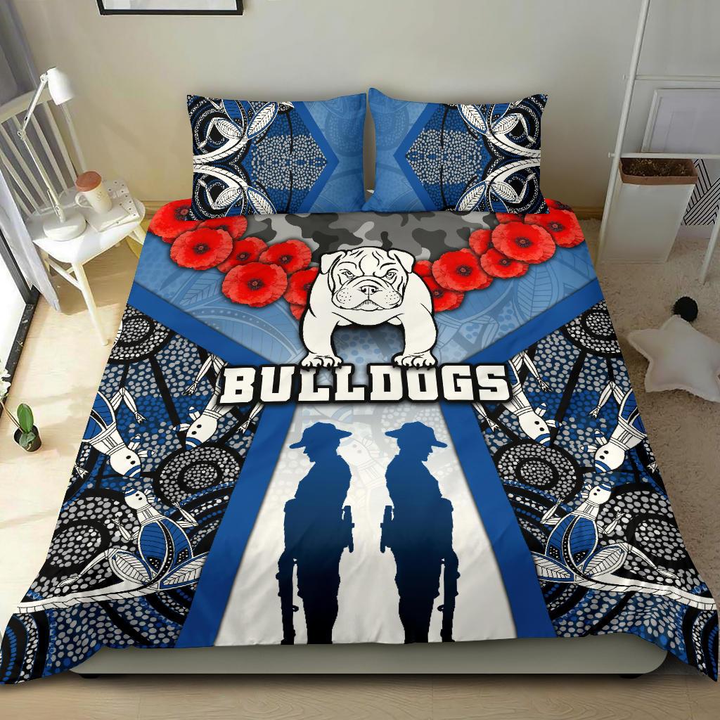 australia-bulldogs-rugby-bedding-set-anzac-day-survival-world