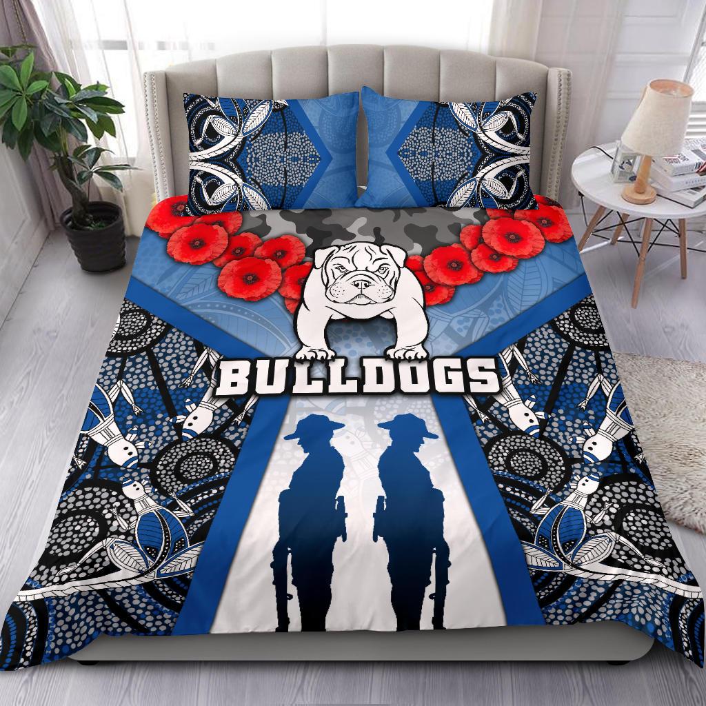 australia-bulldogs-rugby-bedding-set-anzac-day-survival-world