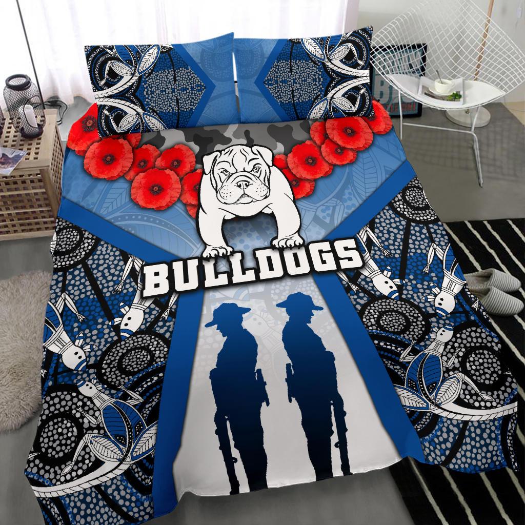 australia-bulldogs-rugby-bedding-set-anzac-day-survival-world