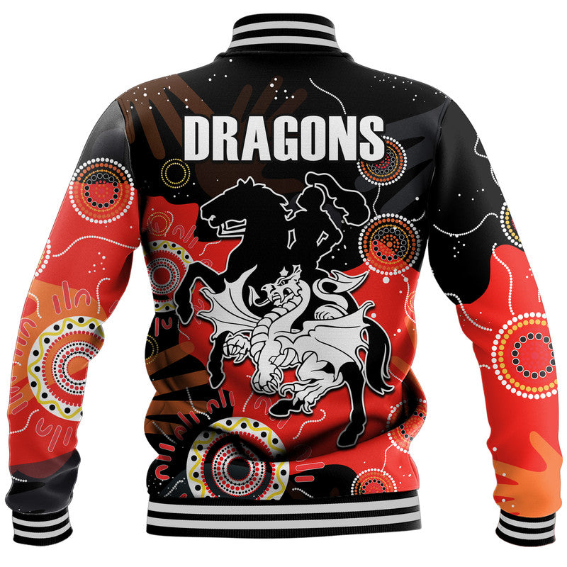 dragon-rugby-naidoc-2023-baseball-jacket-torres-strait-aboriginal