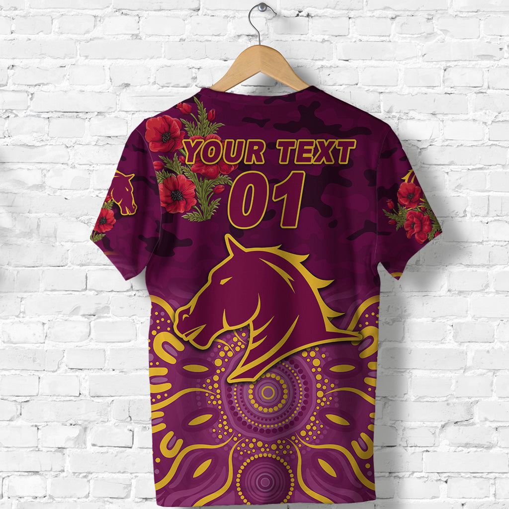 custom-personalised-brisbane-broncos-anzac-2022-t-shirt-indigenous-vibes-lt8