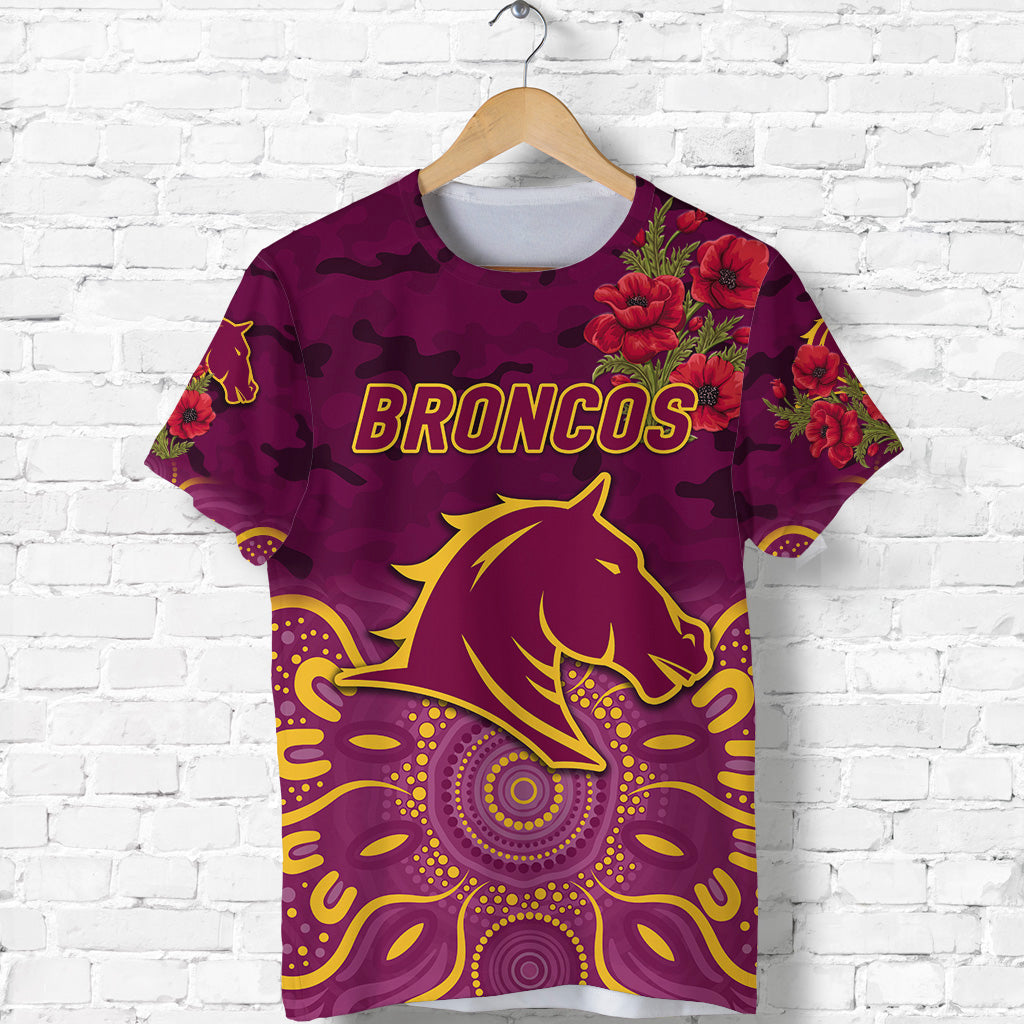 custom-personalised-brisbane-broncos-anzac-2022-t-shirt-indigenous-vibes-lt8