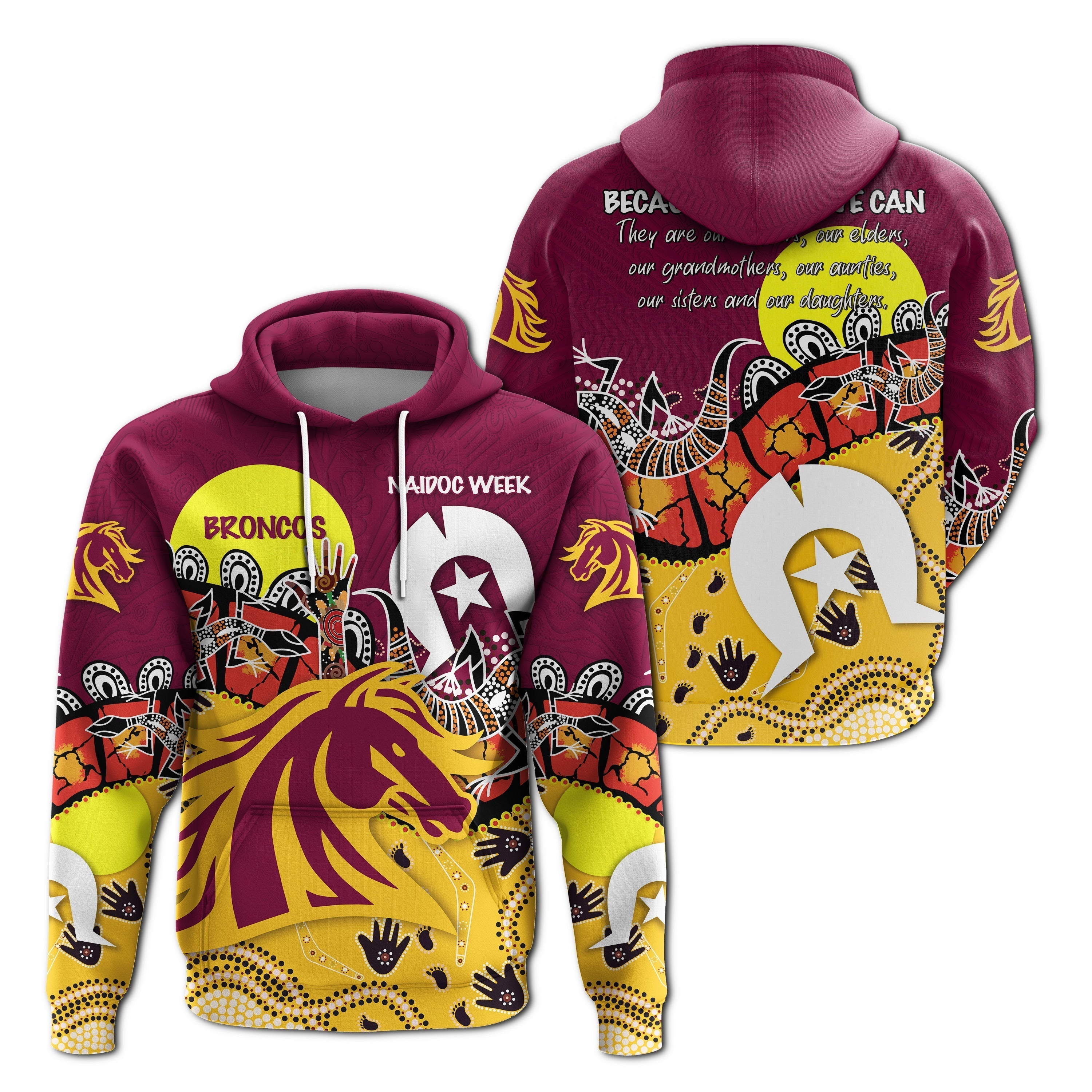 brisbane-broncos-hoodie-naidoc-week-aboriginal-and-torres-strait-islander-lt4