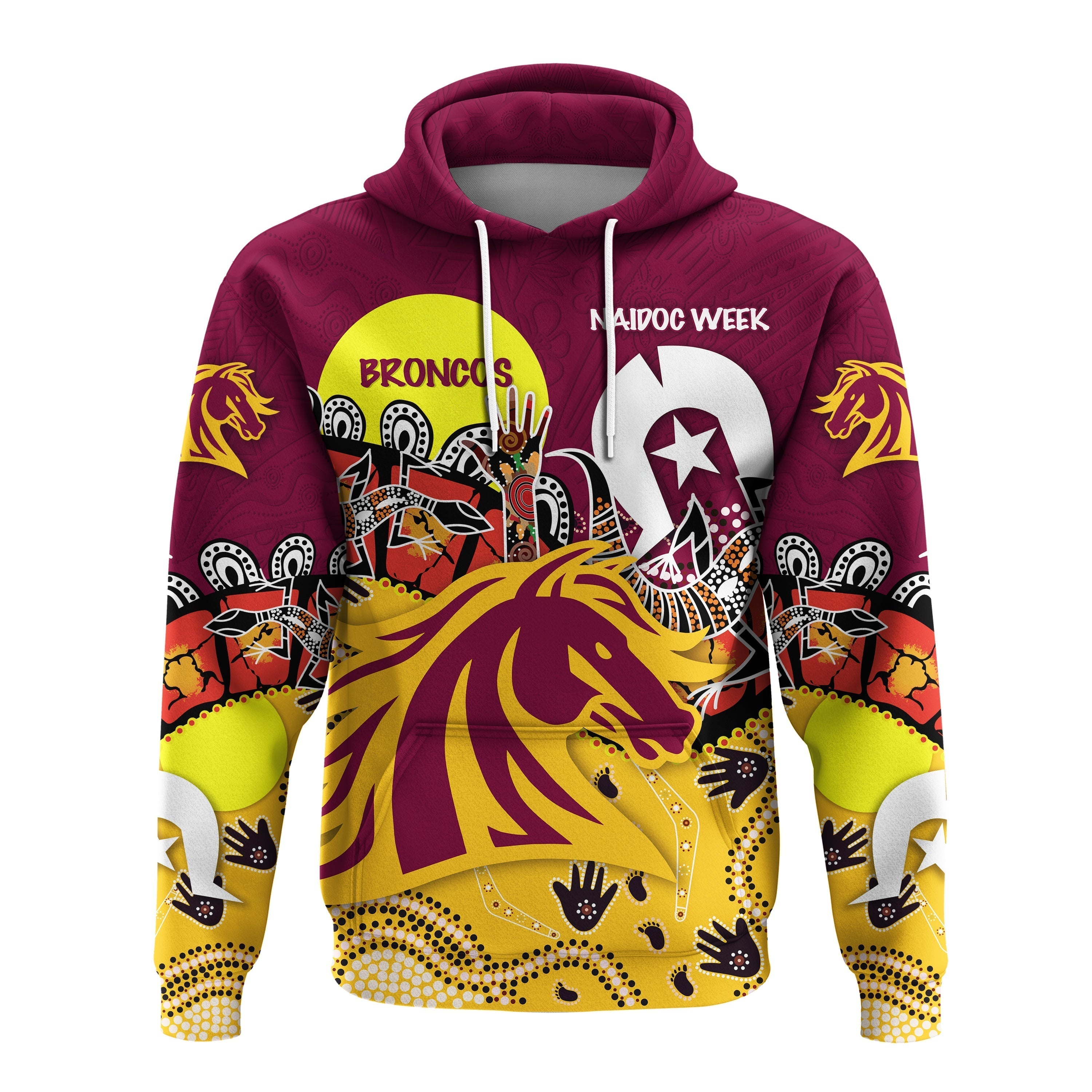 brisbane-broncos-hoodie-naidoc-week-aboriginal-and-torres-strait-islander-lt4