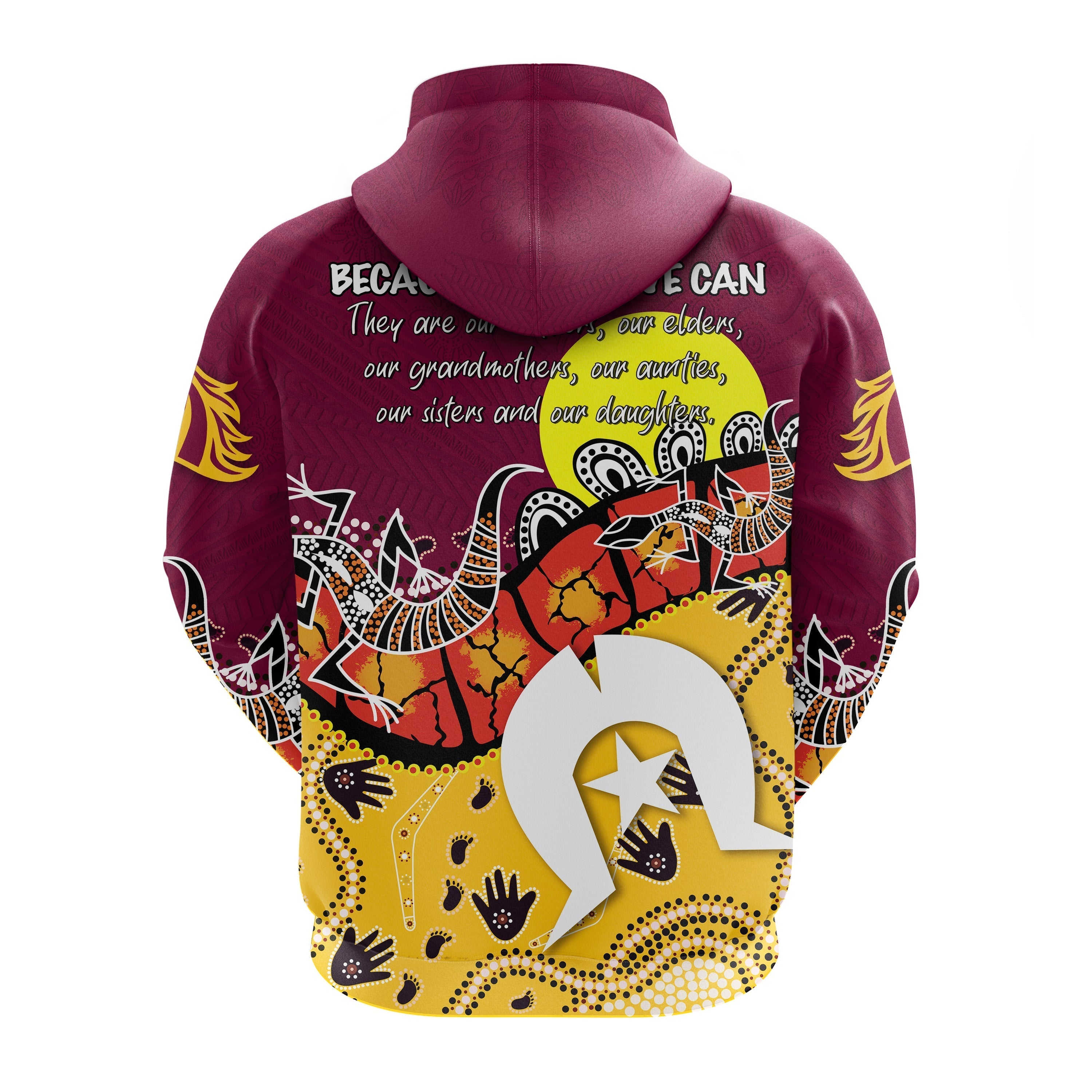 brisbane-broncos-zip-hoodie-naidoc-week-aboriginal-and-torres-strait-islander-lt4