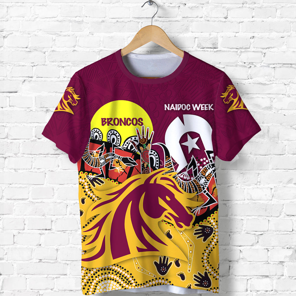 brisbane-broncos-t-shirt-naidoc-week-aboriginal-and-torres-strait-islander-lt4