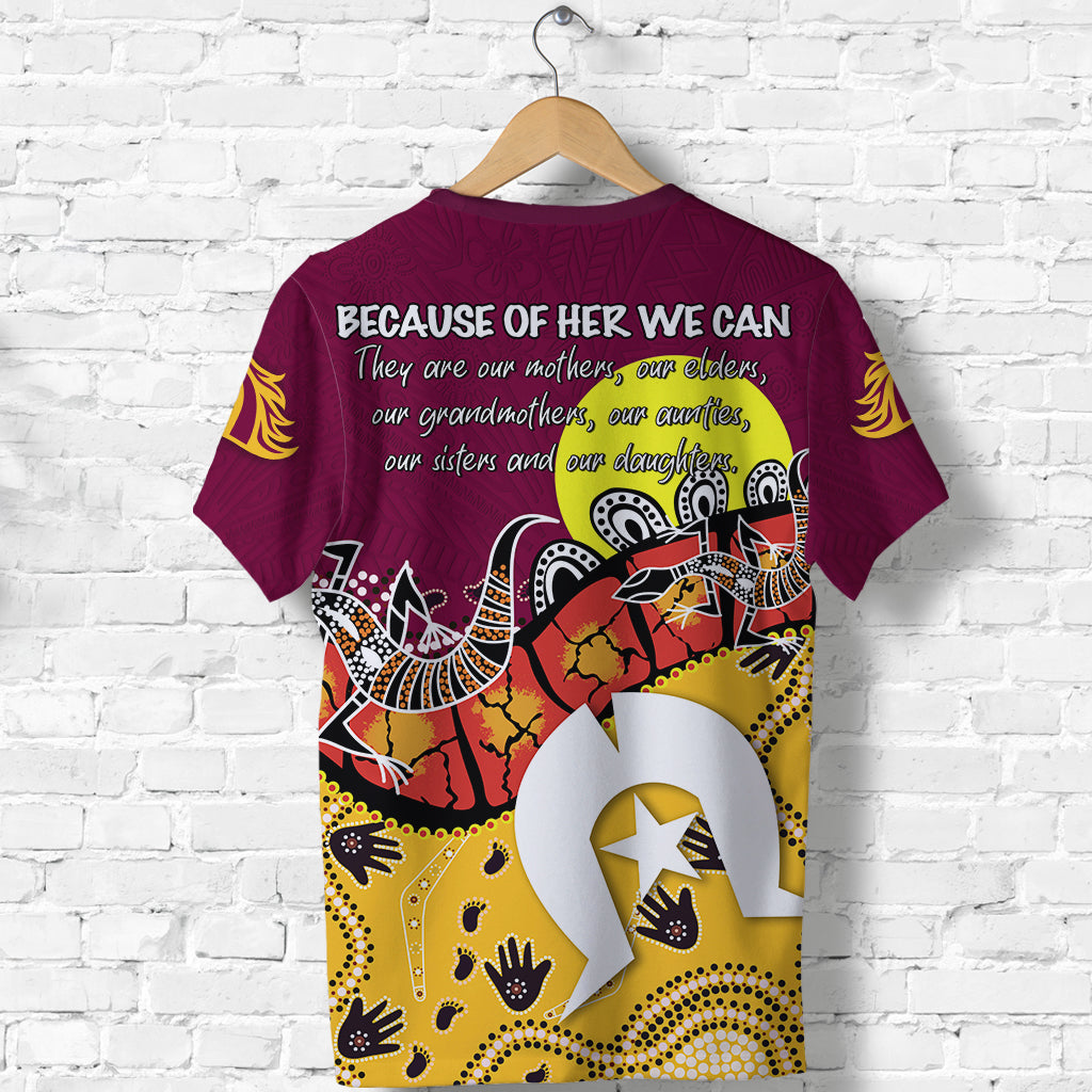 brisbane-broncos-t-shirt-naidoc-week-aboriginal-and-torres-strait-islander-lt4