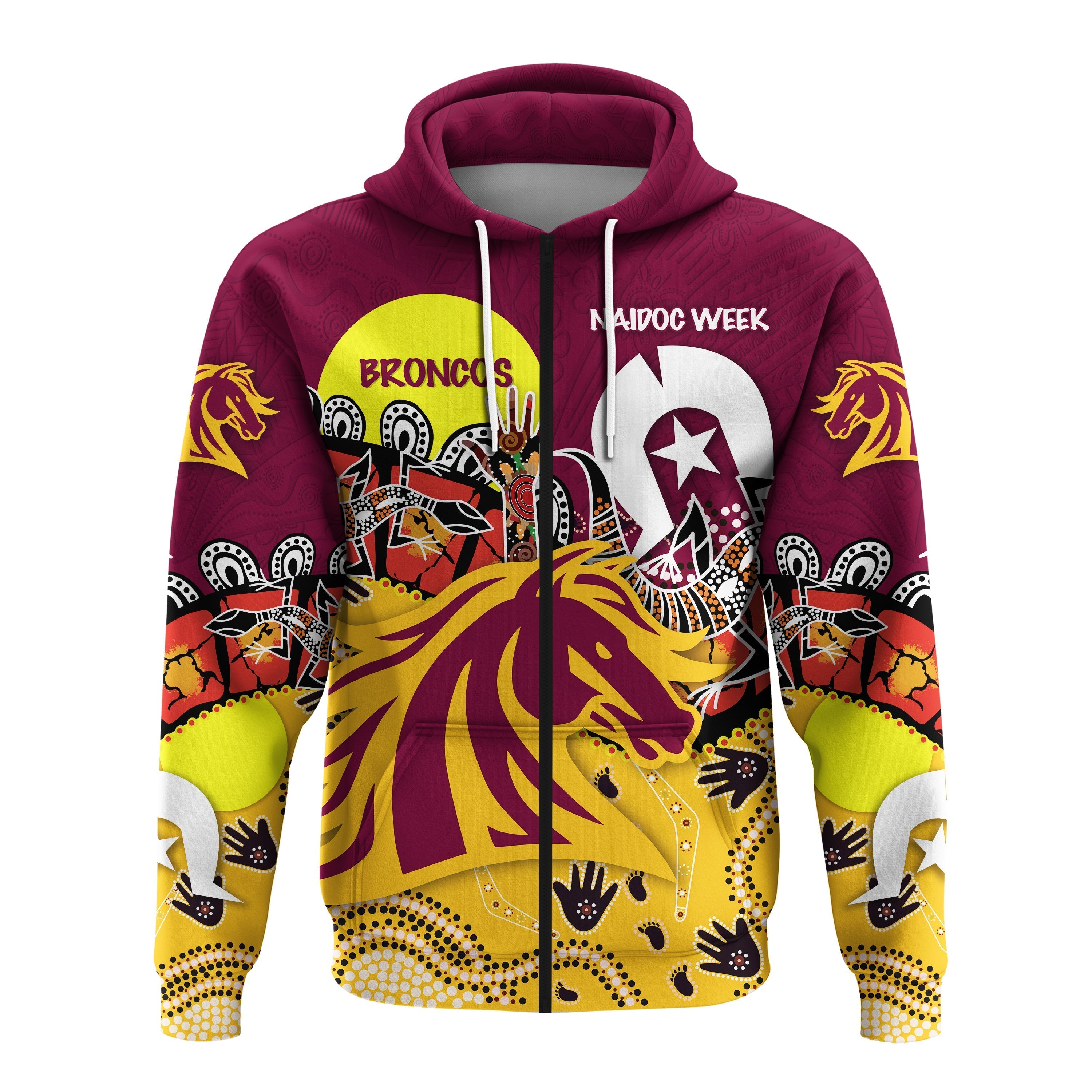 brisbane-broncos-zip-hoodie-naidoc-week-aboriginal-and-torres-strait-islander-lt4