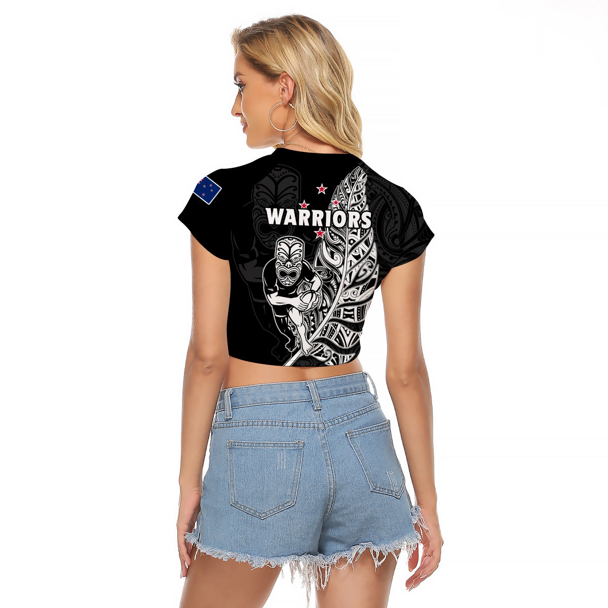 new-zealand-tiki-rugby-raglan-cropped-t-shirt-nz-warriors-fern-maori-style