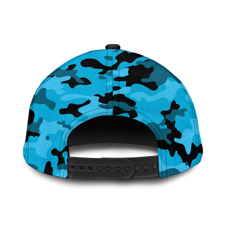 custom-personalised-cronulla-sutherland-sharks-anzac-2022-nrl-classic-cap-simple-style-black-lt8