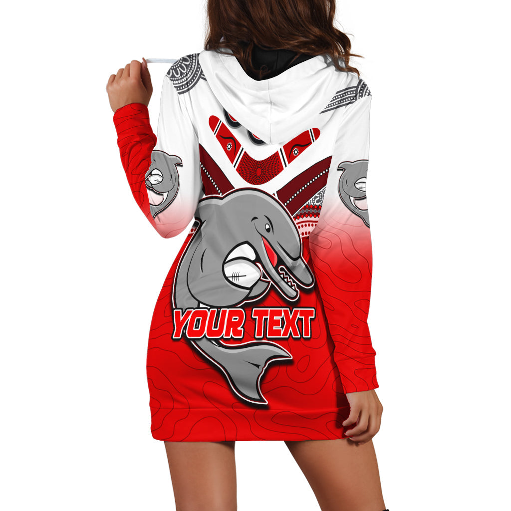 custom-personalised-dolphins-rugby-hoodie-dress-redcliffe-come-back-stronger