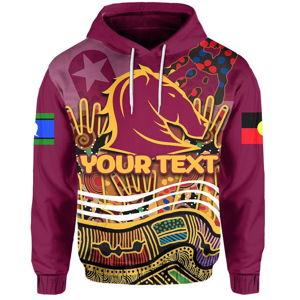 custom-personalised-naidoc-brisbane-broncos-hoodie-torres-strait-islander