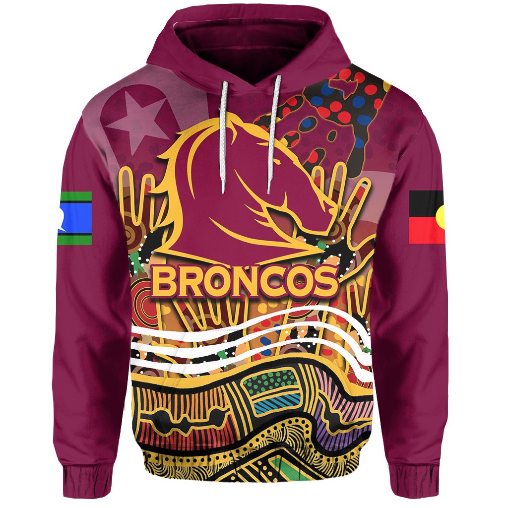 naidoc-brisbane-broncos-hoodie-torres-strait-islander