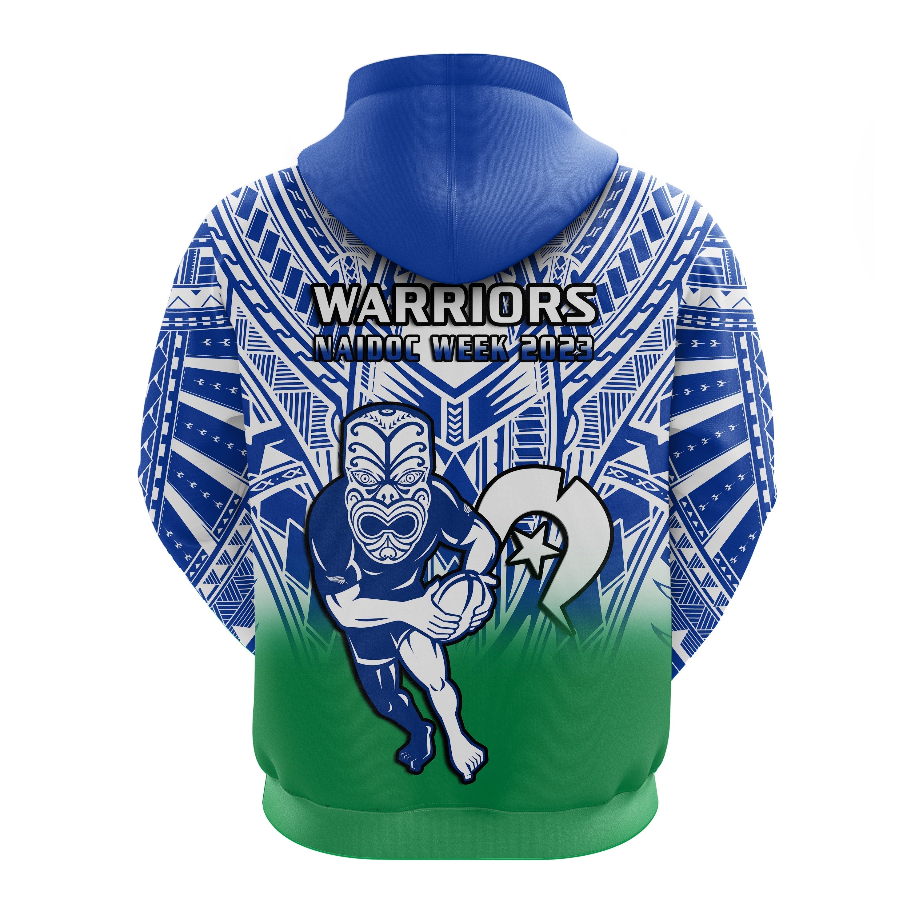 warriors-rugby-naidoc-2023-hoodie-new-zealand-tiki-for-our-elders