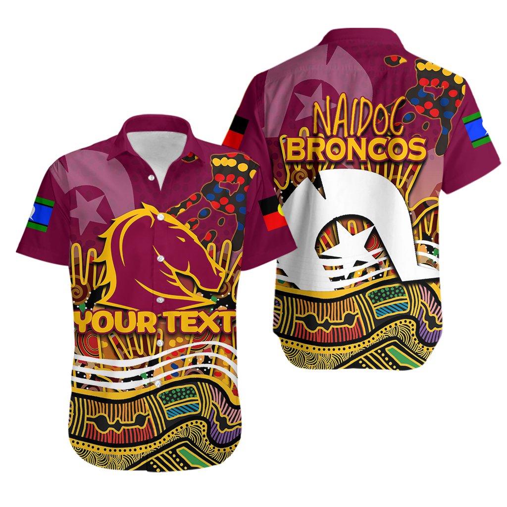 custom-personalised-naidoc-brisbane-broncos-hawaiian-shirt-torres-strait-islander