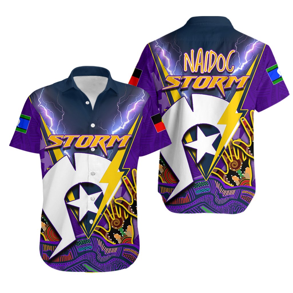 naidoc-melbourne-storm-hawaiian-shirt-torres-strait-islander