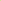 (Custom) Australia Men Cricket Team Hawaiian Shirt KID Christmas Simple Style LT8