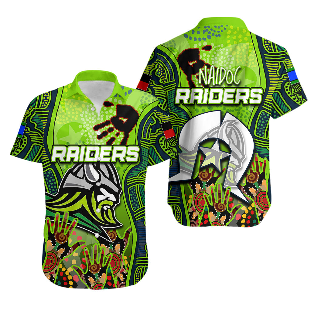 naidoc-raiders-hawaiian-shirt-torres-strait-islander-special-style-lt6