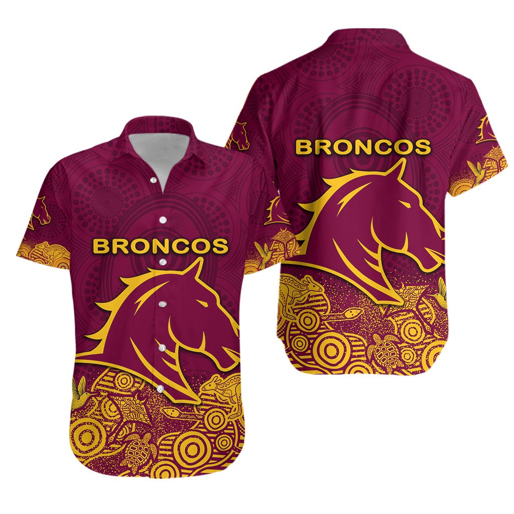 brisbane-hawaiian-shirt-broncos-indigenous