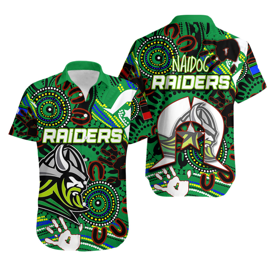 naidoc-raiders-hawaiian-shirt-torres-strait-islander-lt6