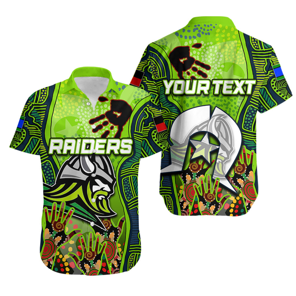 custom-personalised-naidoc-raiders-hawaiian-shirt-torres-strait-islander-special-style-lt6