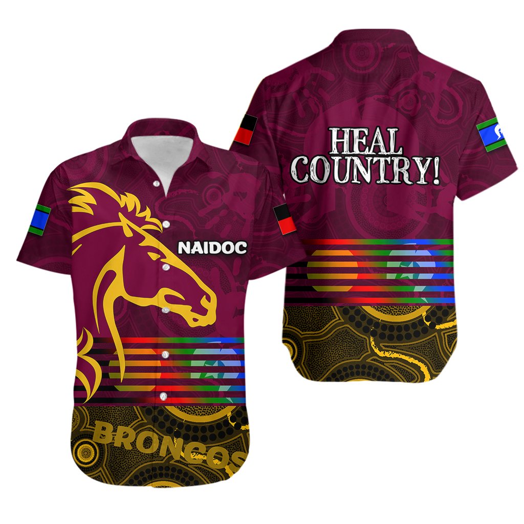 naidoc-brisbane-broncos-hawaiian-shirt-aboriginal