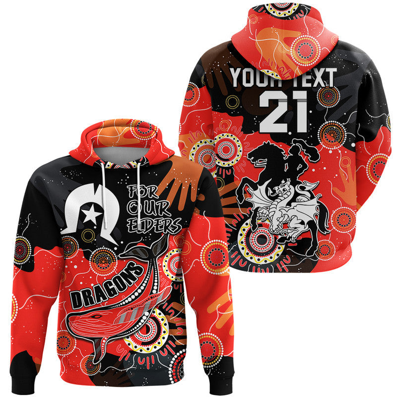 custom-personalised-dragon-rugby-naidoc-2023-zip-up-and-pullover-hoodie-torres-strait-aboriginal