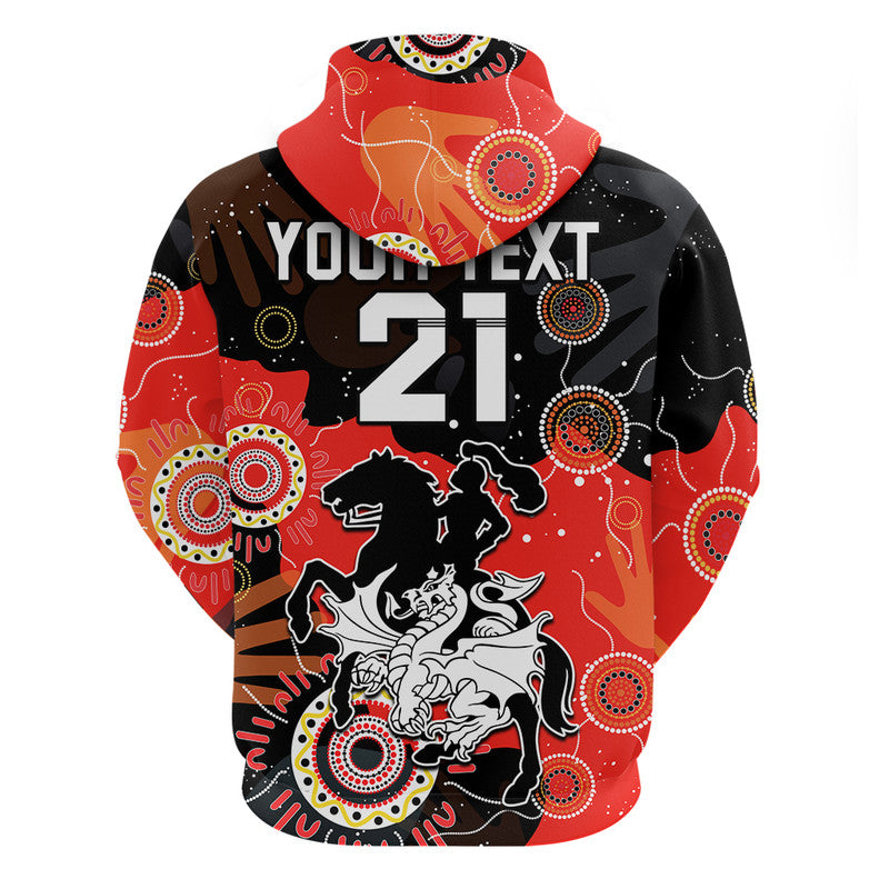 custom-personalised-dragon-rugby-naidoc-2023-zip-up-and-pullover-hoodie-torres-strait-aboriginal