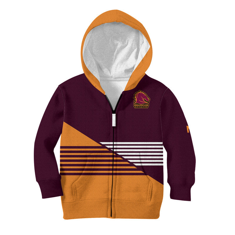 custom-text-and-number-2023-brisbane-broncos-nrl-kid-hoodie