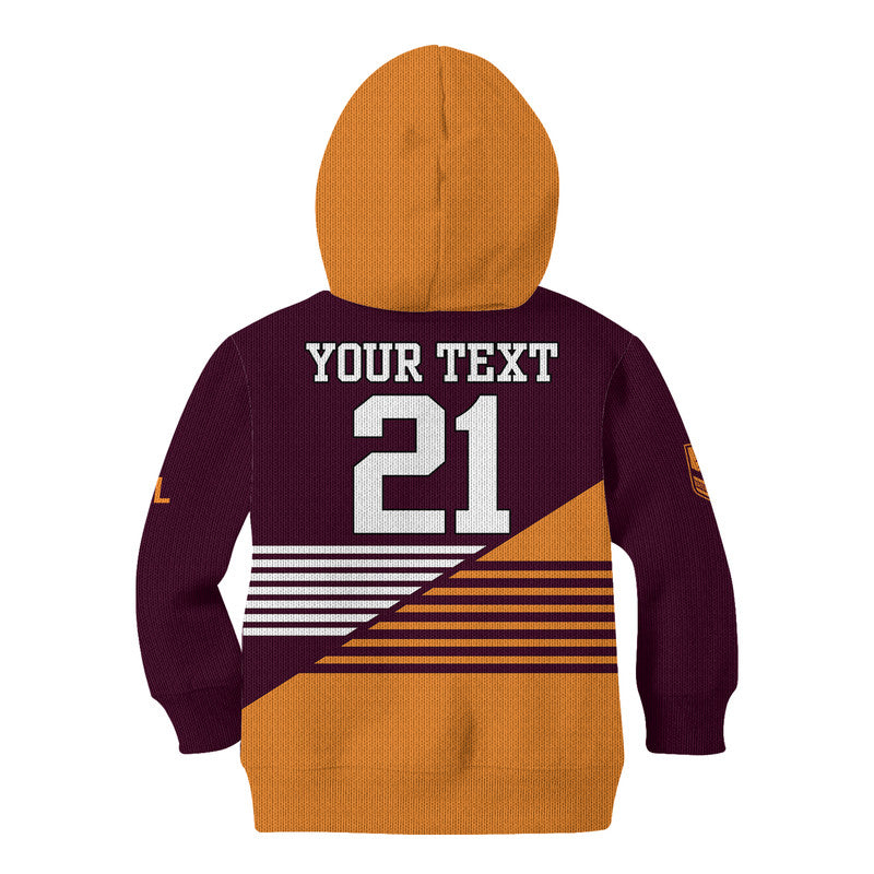 custom-text-and-number-2023-brisbane-broncos-nrl-kid-hoodie