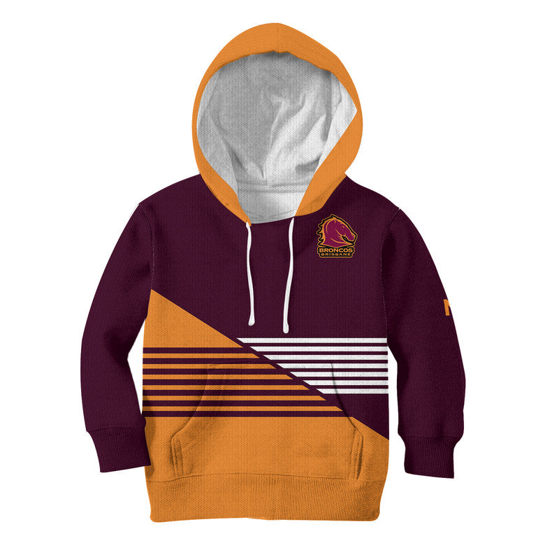 custom-text-and-number-2023-brisbane-broncos-nrl-kid-hoodie