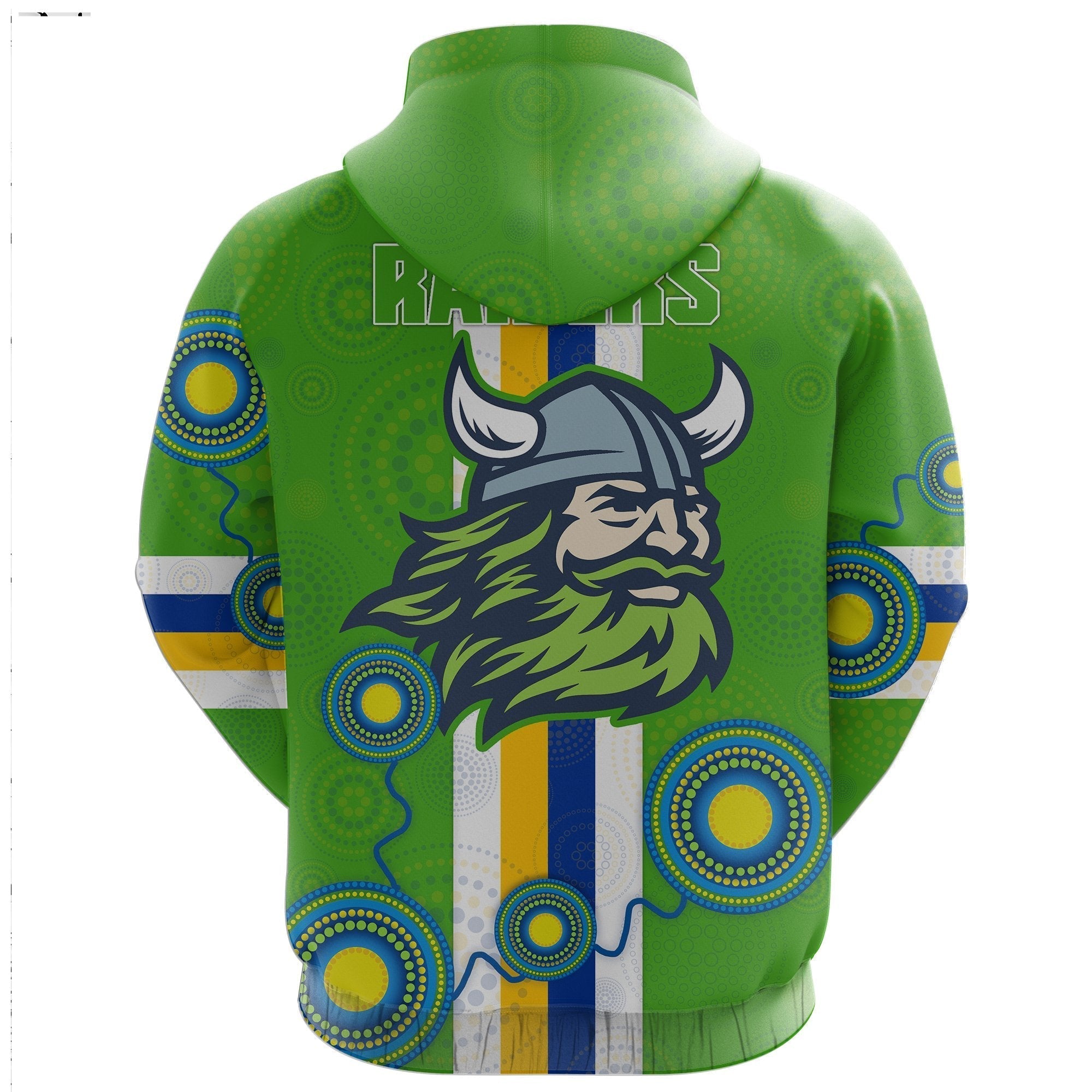 canberra-hoodie-raiders-indigenous