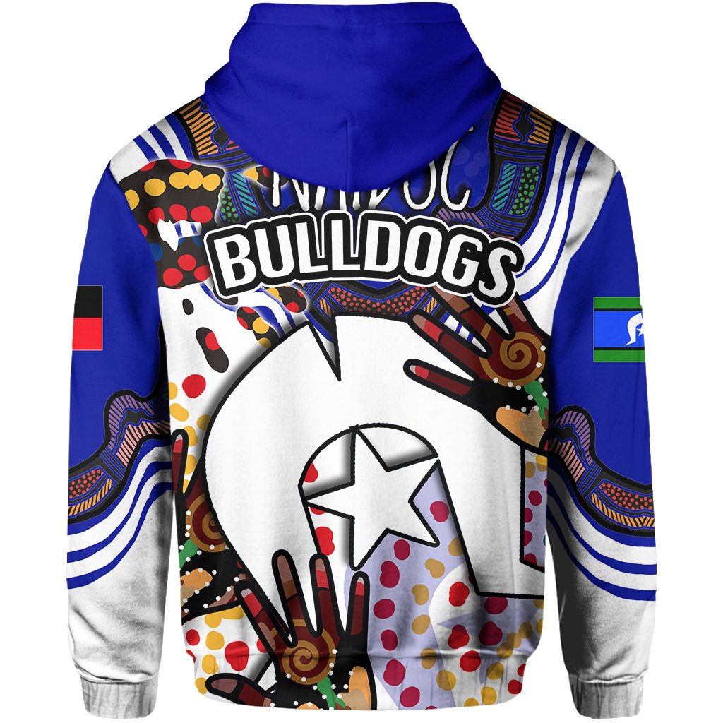 naidoc-bulldogs-all-over-zip-hoodie-torres-strait-islander