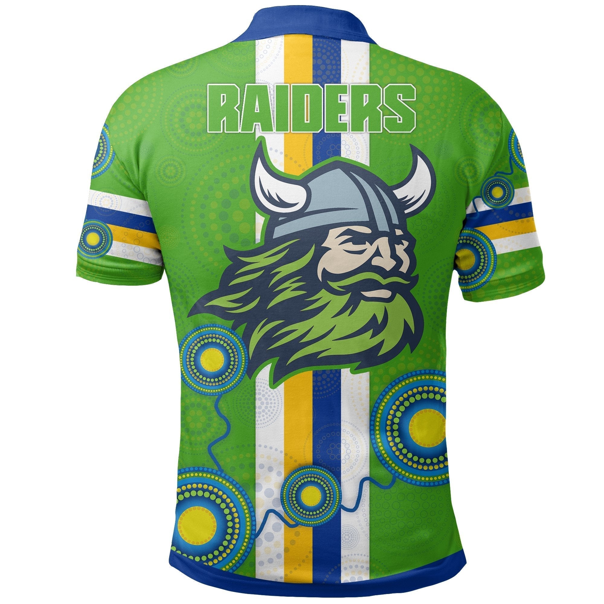 canberra-polo-shirt-raiders-indigenous