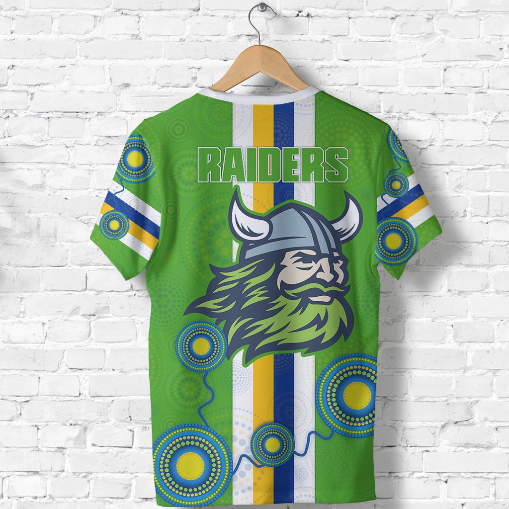 canberra-t-shirt-raiders-indigenous