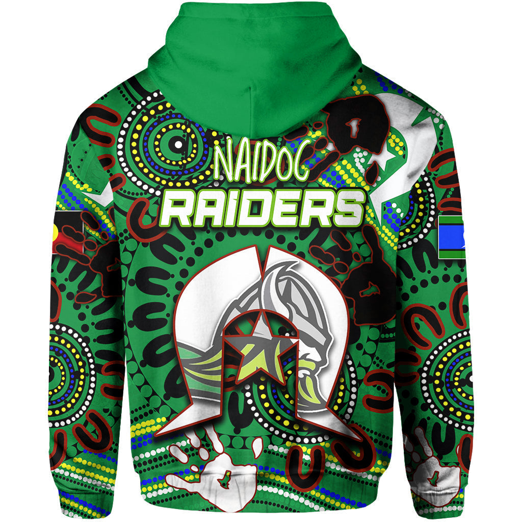 naidoc-raiders-zip-hoodie-torres-strait-islander-lt6