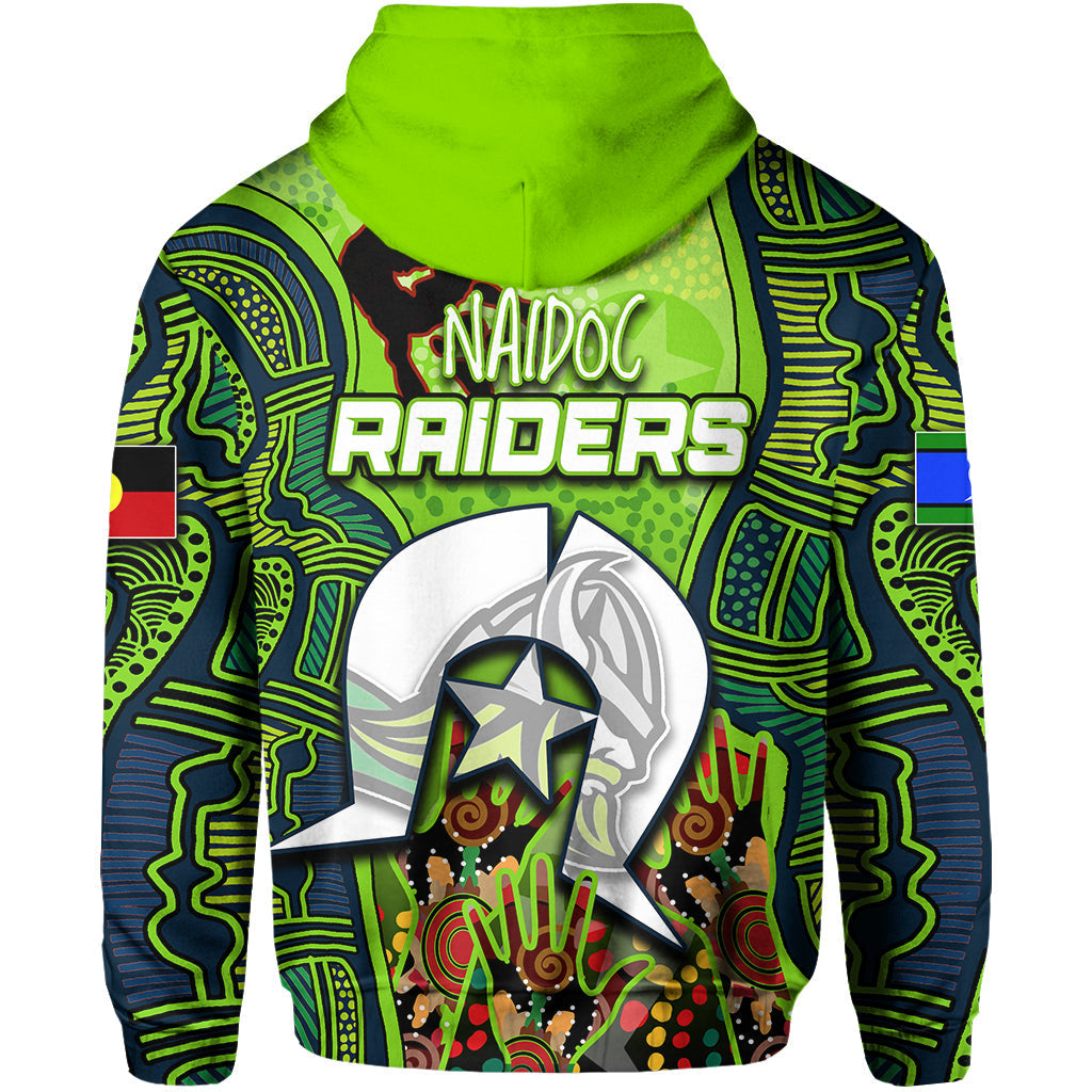 naidoc-raiders-hoodie-torres-strait-islander-special-style-lt6