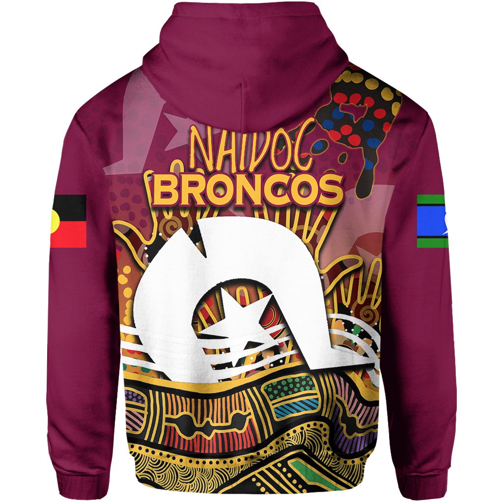 custom-personalised-naidoc-brisbane-broncos-zip-hoodie-torres-strait-islander