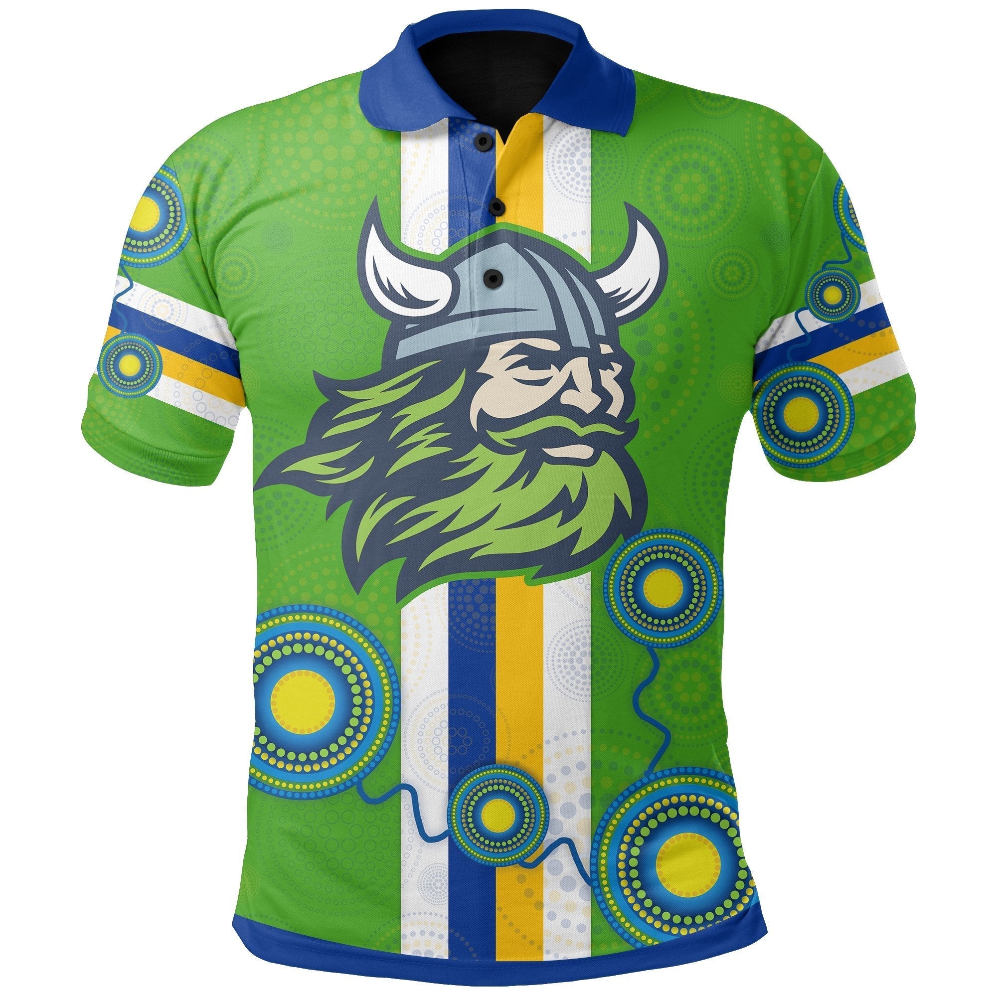 canberra-polo-shirt-raiders-indigenous