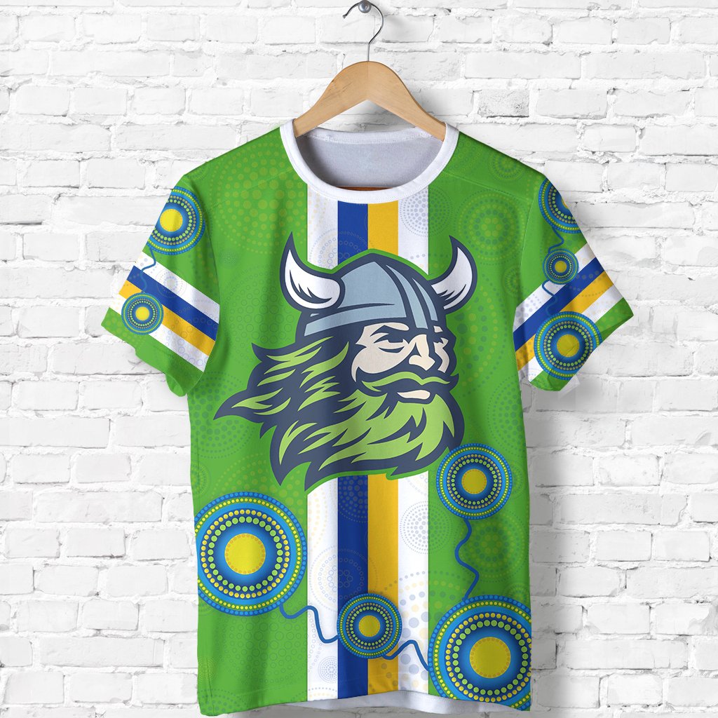 canberra-t-shirt-raiders-indigenous