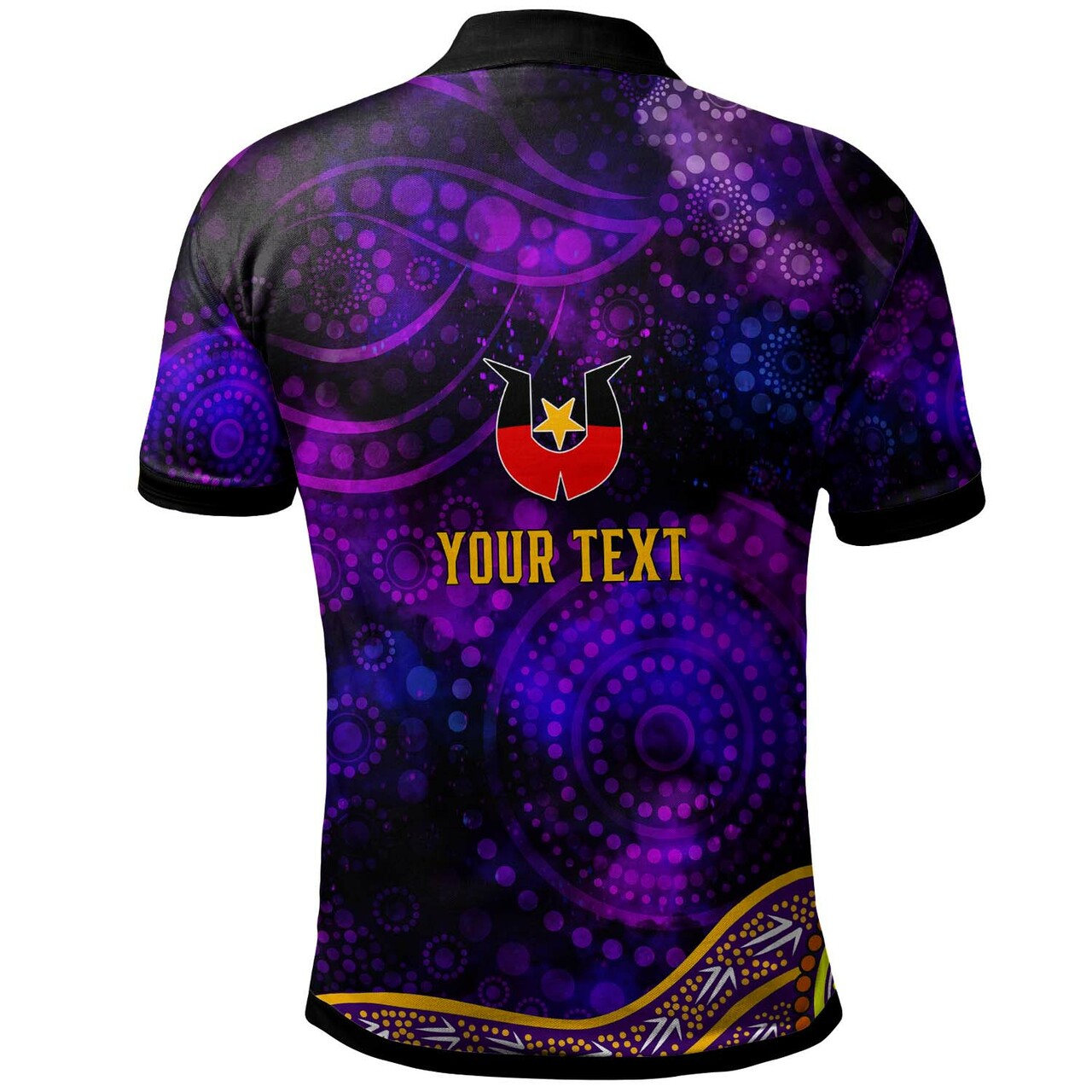 broncos-rugby-naidoc-aboriginal-polo-shirt-custom-brisbane-broncos-australia-naidoc-week-and-torres-strait-islander-polo-shirt