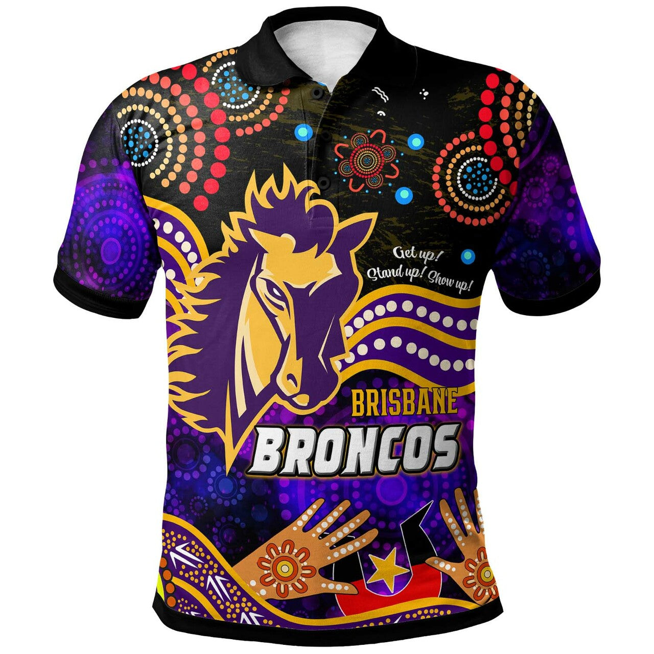 broncos-rugby-naidoc-aboriginal-polo-shirt-custom-brisbane-broncos-australia-naidoc-week-and-torres-strait-islander-polo-shirt